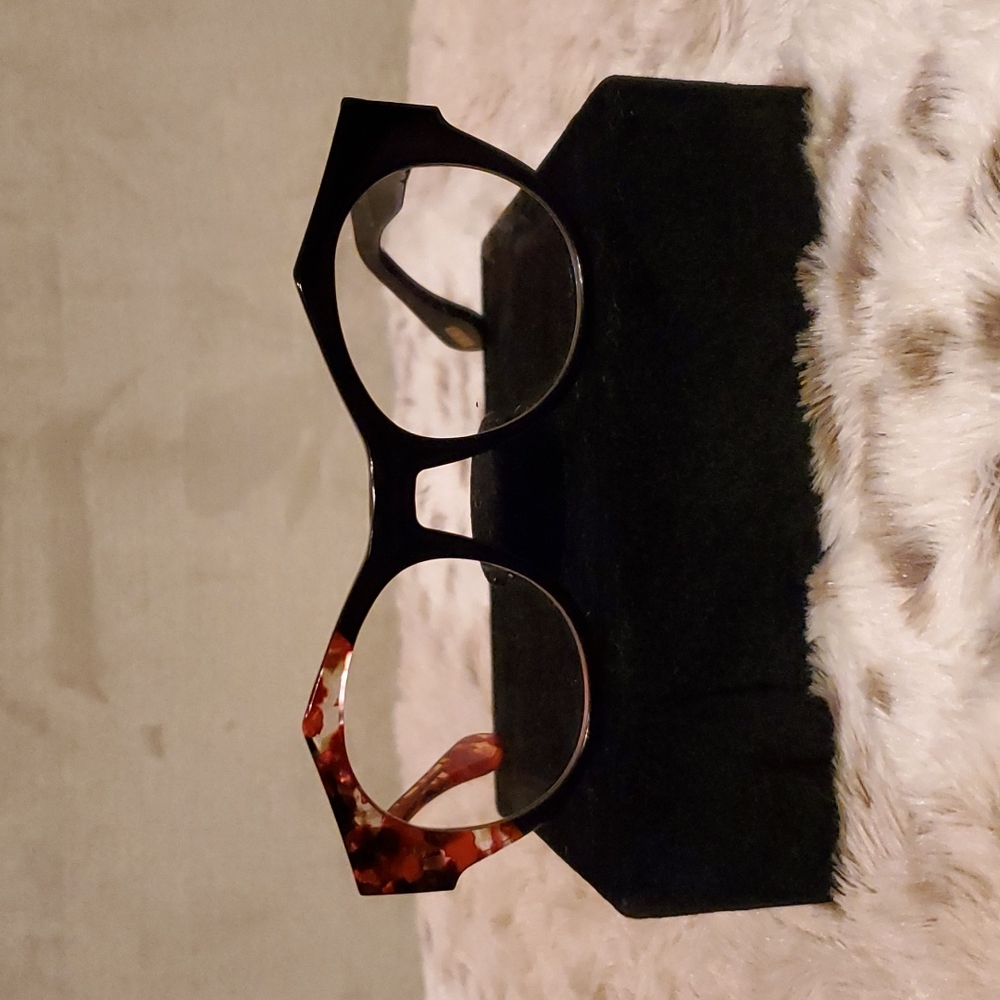 SEE Eyewear 👓 Single Vision Readers Convert to Sunglasses or Your Script